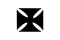 Mmusuyidee: Adinkra Symbol of Good Fortune, Sanctity, Spiritual Strength