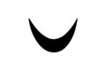 Osram: Adinkra Symbol of Patience and Understanding