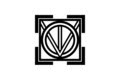 Nea Ope Se Obedi Hene: Adinkra Symbol of Leadership