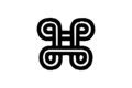 Mpatapo: Adinkra Symbol of Reconciliation, Peacemaking