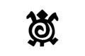 Denkyem: Adinkra Symbol of Adaptability