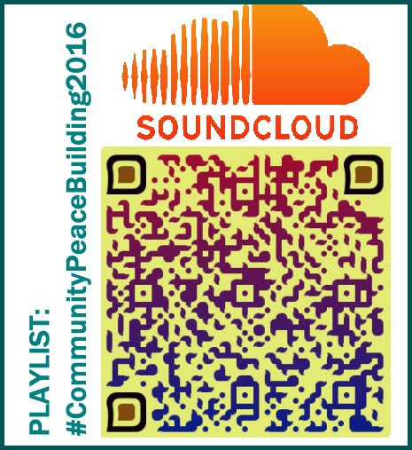 http://soundcloud.com/inthemindway/sets/commujitypeacebuilding2016